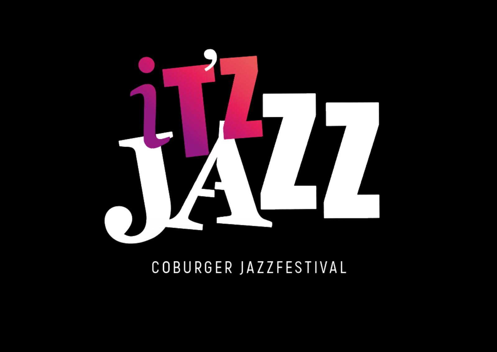 iT‘Z Jazz Festival 2026