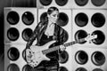 13.06.2026 - Ida Nielsen &amp; The Funkbots